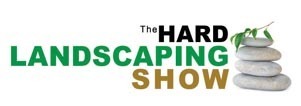 Landscaping show paves the way for spring sales