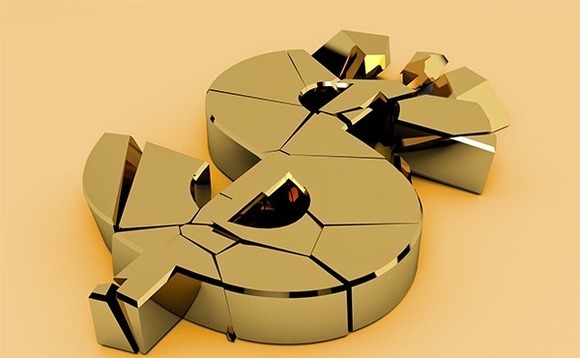 Coronavirus & leverage: Room to maneuver?