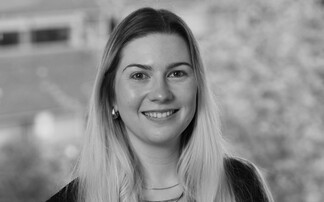 Next Generation Advisers: Meet Sherlock Financial Planning's Sarah Sherlock