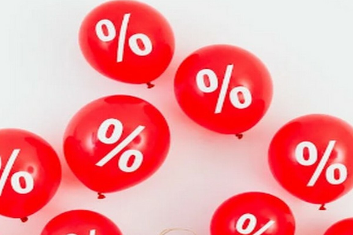 US Fed rate cut in September hinges on labour market and inflation: UBI Report