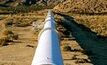 Pakistan offers LNG receival option