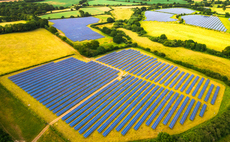 Record growth: Solar sector set to surpass expectations for 2024