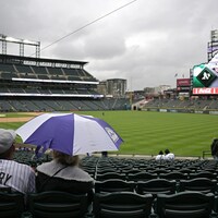 Rockies fire the wrong people after a record-breaking year in futility (Letters)