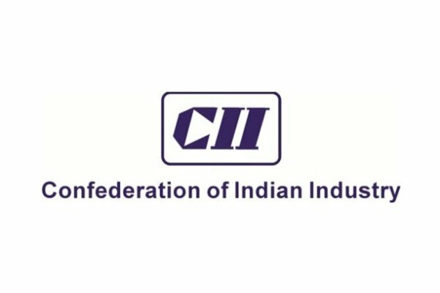 GatiShakti Master Plan to spur manufacturing competitiveness, says CII Director