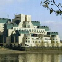 UK banned from sharing US intel with Ukraine  Daily Mail