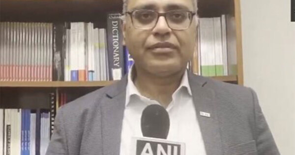 Canada sees itself as stable partner in supplying critical minerals, energy to India: VP, Export Development Canada