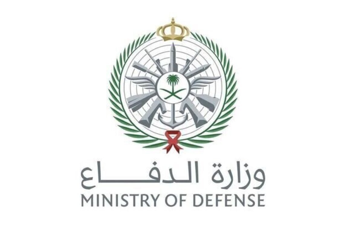 Saudi defences intercept, destroy 17 drones in Eastern Region