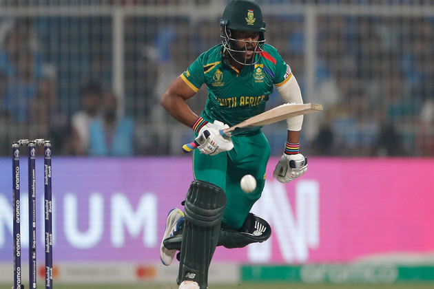 South Africa names squads for India white-ball tour; Bavuma to lead ODI squad, Markram takes T20I reins