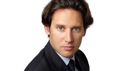 Advent appoints Sébastien Veil as director