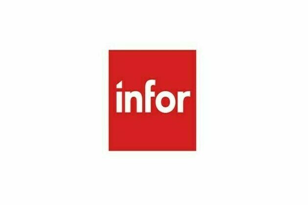 My Food Bag delivers Quality Meal Service at Scale with Infor