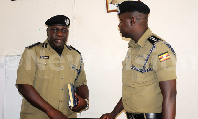 10 police officers held for 'torturing' women over breaking curfew 10 police officers held for 'torturing' women over breaking curfew