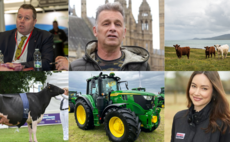 This week's 6 top farming stories 