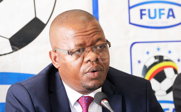 Ying Moses Magogo Ying Moses Magogo