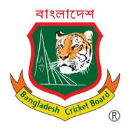 Bangladesh government appoints former cricketer Tamim Iqbal as new BCB president