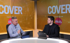 The  COVER Review: A special mortgages edition