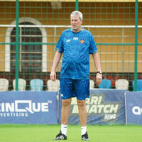 AIFF Technical Committee recommends appointment of new Indian men's head coach, collectively decide on Marquez' termination