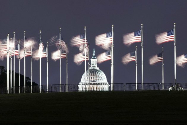 Trump&#039;s withdrawal of U.S. from WHO provokes criticism at home