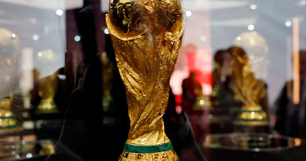 Kansas City, New York among major hubs as FIFA World Cup 2026 teams confirm base camps