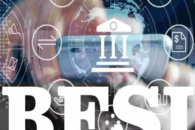 BFSI firms set to see AI-led decision making &amp; real-time fraud detection