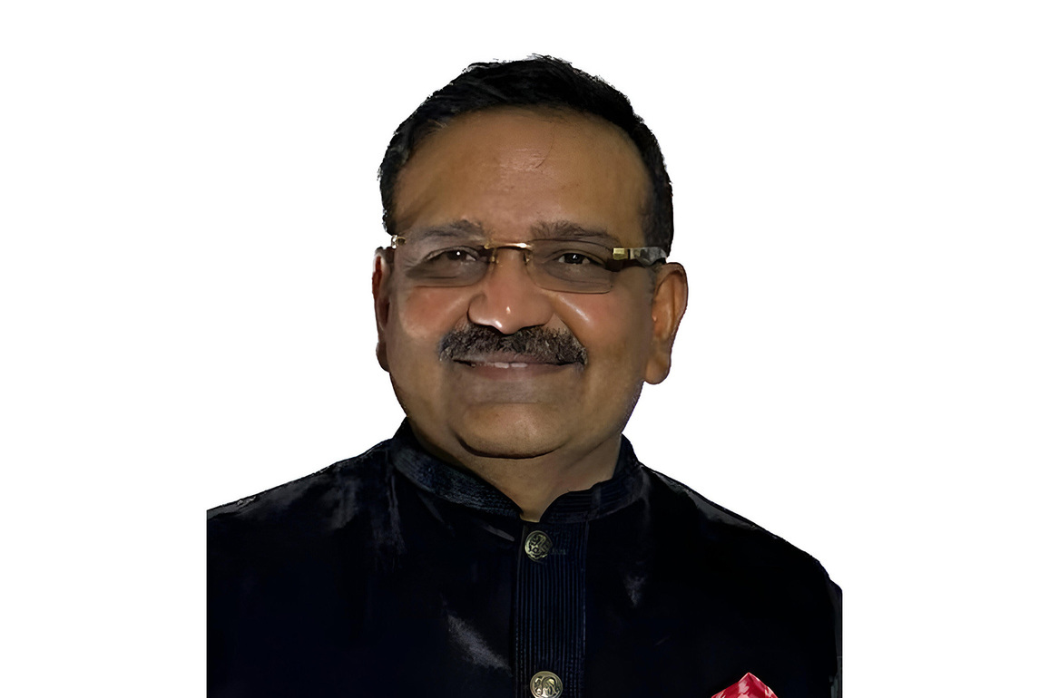 Bhagyanagar India Ltd. Targets INR 5,000 Crore Revenue by FY 2029-30 Amid Expansion Plans Spearheaded by Devendra Surana