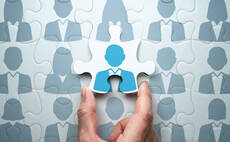 People Moves: Sesame Bankhall Group welcomes CTO