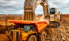  MACA expects big things from Mining West