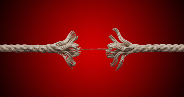 Fair financial settlement: Divorce and the gender pensions gap - Vimarsana News