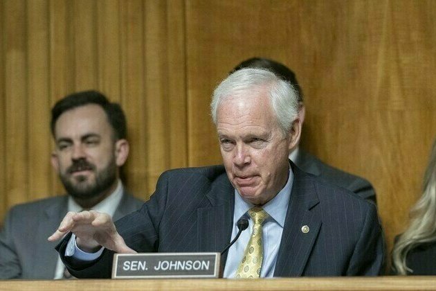 US senate to investigate who really ran country under Biden