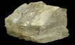 Brazil Minerals também quer explorar lítio