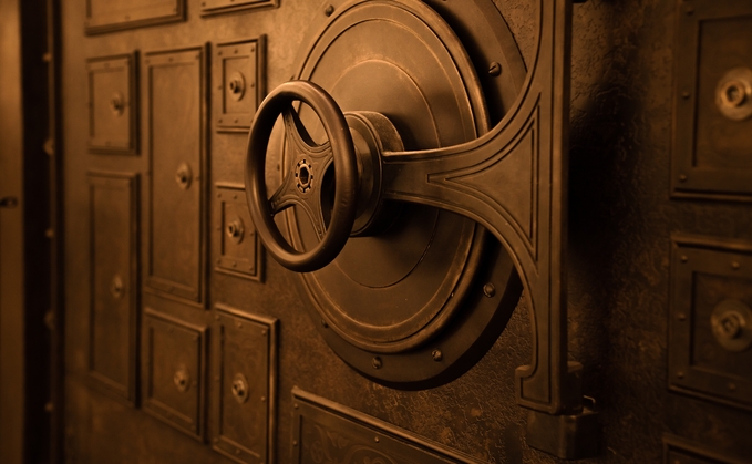 Partner Insight: How gold is custodied and why it should matter to investors