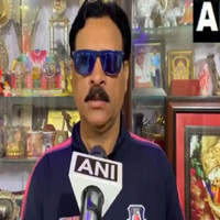 CT 2025: Support for Team India grows ahead of semi-final clash against Australia