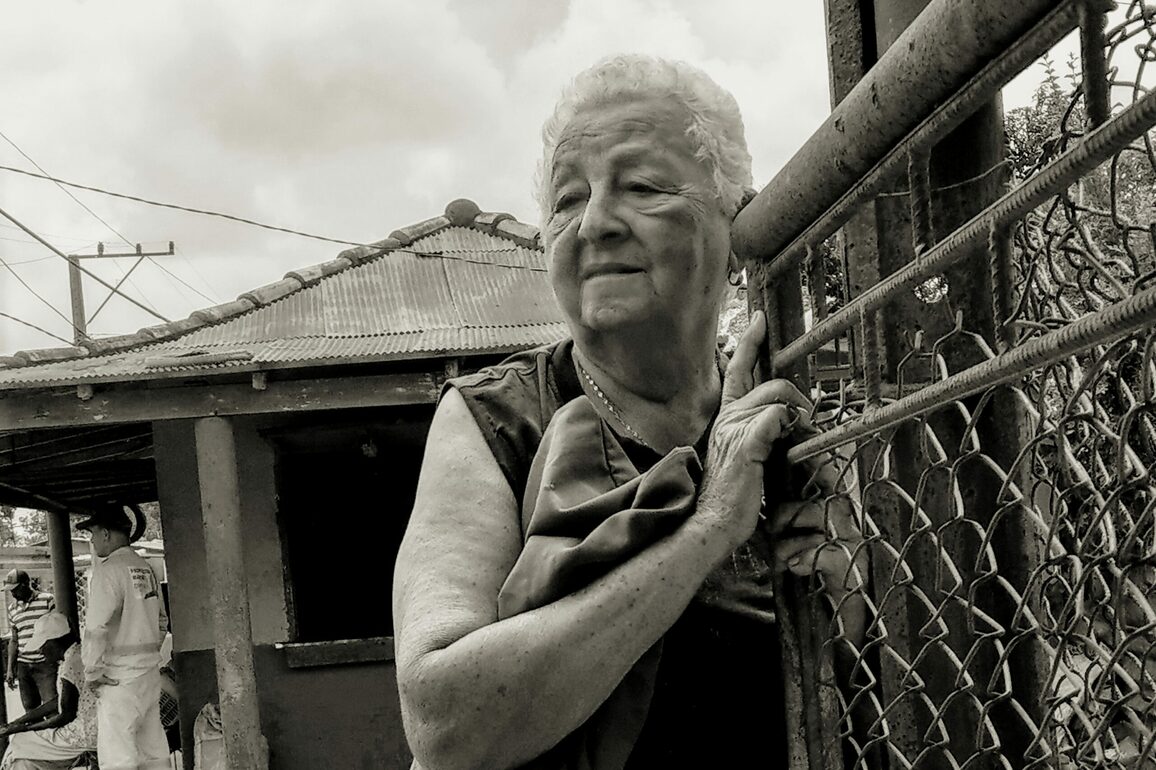 Cubans Between Memory and Forgetting - Havana Times