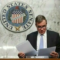 US intel has no evidence Iran building nuclear weapon  top Democrat