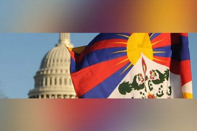 Zeya's Dharamsala visit crucial, dire need to preserve Tibetan culture before China wipes it out: ICT