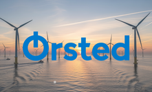 Approvals pathway confirmed for Gippsland offshore wind farm