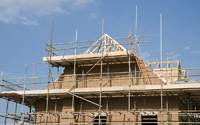 Industry reaction to the Autumn Statement
