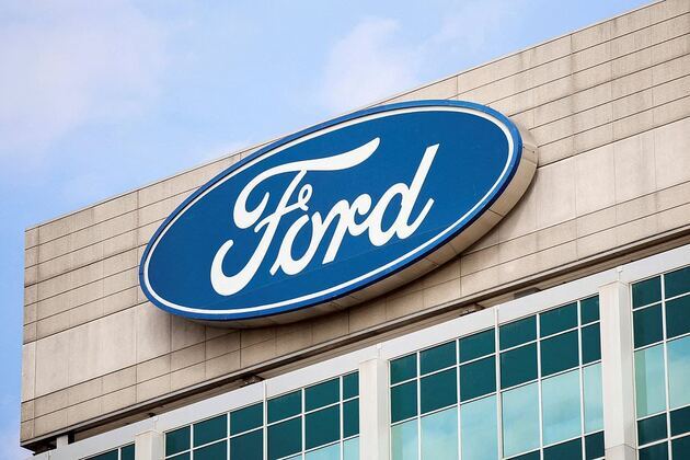 Ford admits AI push fell short as it hires 350 veteran engineers to fix costly quality problems