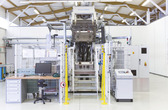 Henkel  opens composite test center in Germany