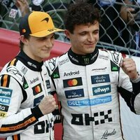 Formula 1 sponsorship revenue over $2B in 2024, closing on NFL