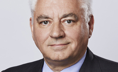 Sir Knowles named Zeus chairman