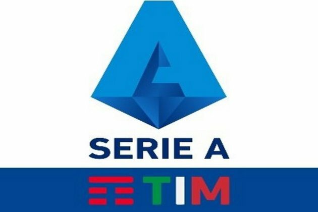 Serie A could resume on June 13 or 20: Vincenzo Spadafora