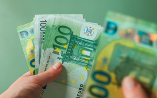 'Early momentum is encouraging': First year of European Green Bond Standard delivers over €22bn of issuances