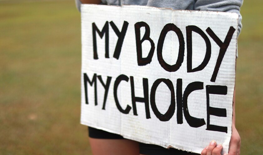Women's health (c) Jasmine/Unsplash 