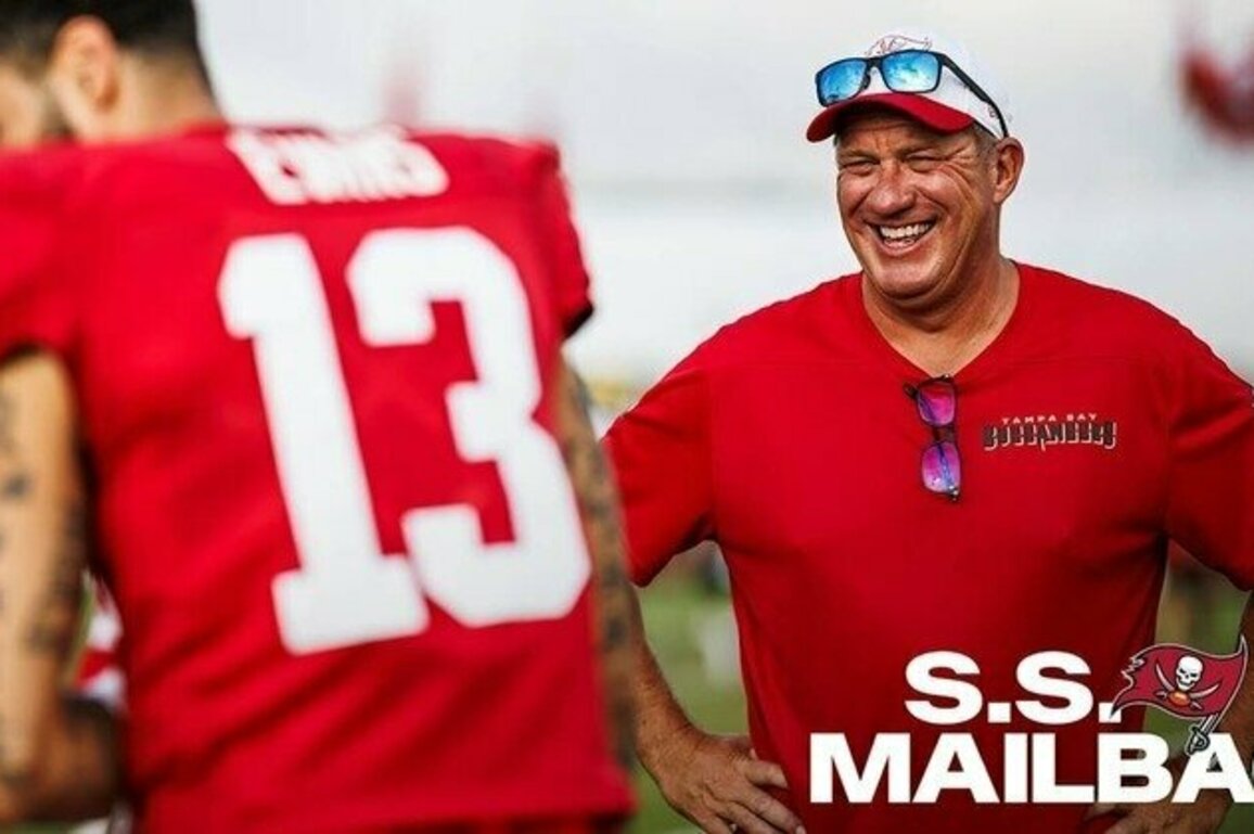 Rule Changes and Draft Targets | S.S. Mailbag