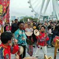 Is China the new cool? How Beijing is using pop culture to win the soft power war