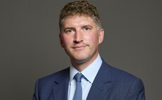 EXCLUSIVE - Edward Morello: "Educating the public about the important role farming plays in society has never been more important"