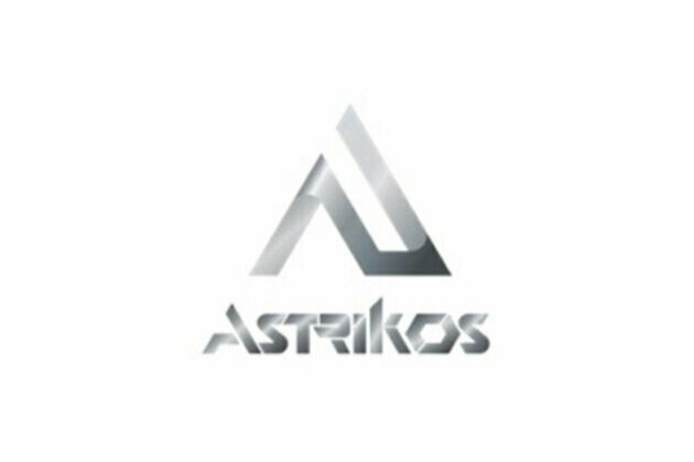 Astrikos.ai Launches AI-Powered Data Center Intelligence Platform - S!aP Cognus