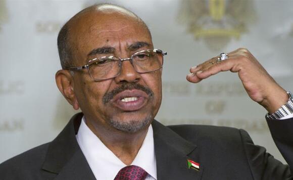 Bashir Bashir