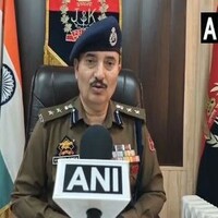 J-K: Security beefed up in Ramban for Navratri, Eid celebrations