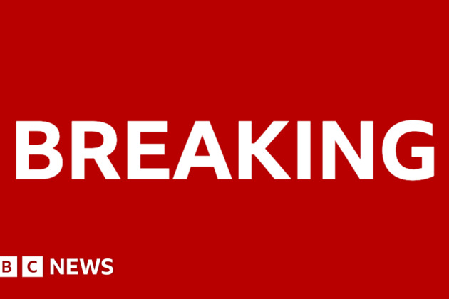 Government seeks to appeal Epping asylum hotel legal ruling